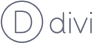 Email Verification, List Cleaning And Data Enrichment
