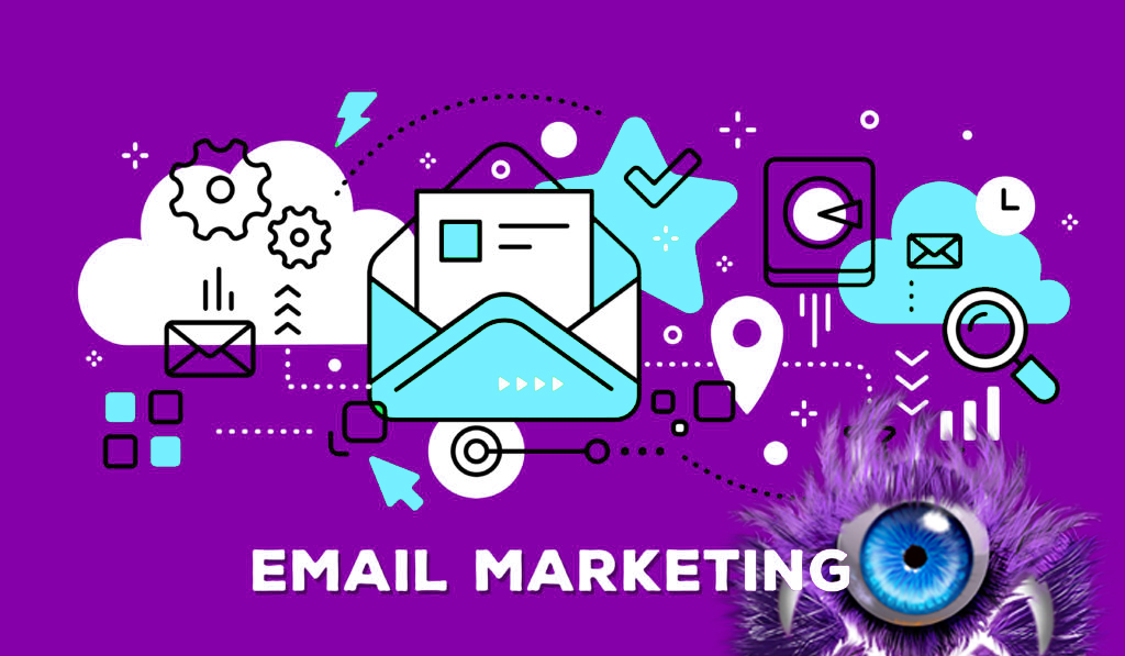 MARKETING