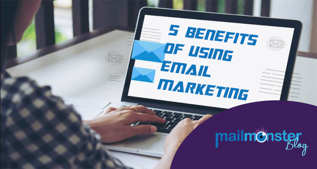 ventas-comercio-electronico-email-marketing-efectivo-clave-643x342