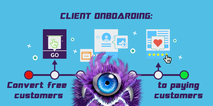 Customer-onboarding-process (1) Email-marketing
