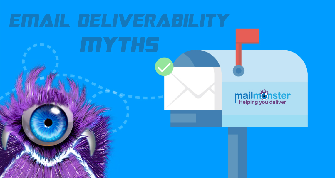 email-deliverability-1140x606 Email-marketing