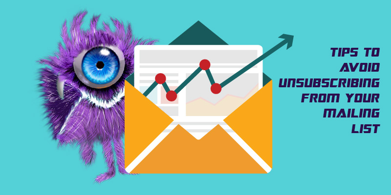 subscribing-mailing-list