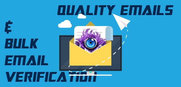 QUALITY-EMAILS Email-marketing