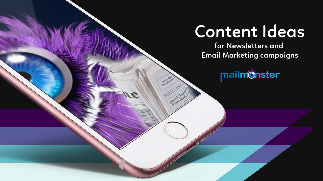 app-store-screenshot-maker-featuring-the-lower-part-of-a-rose-gold-iphone-angled-in-portrait-position-a14108 Email-marketing