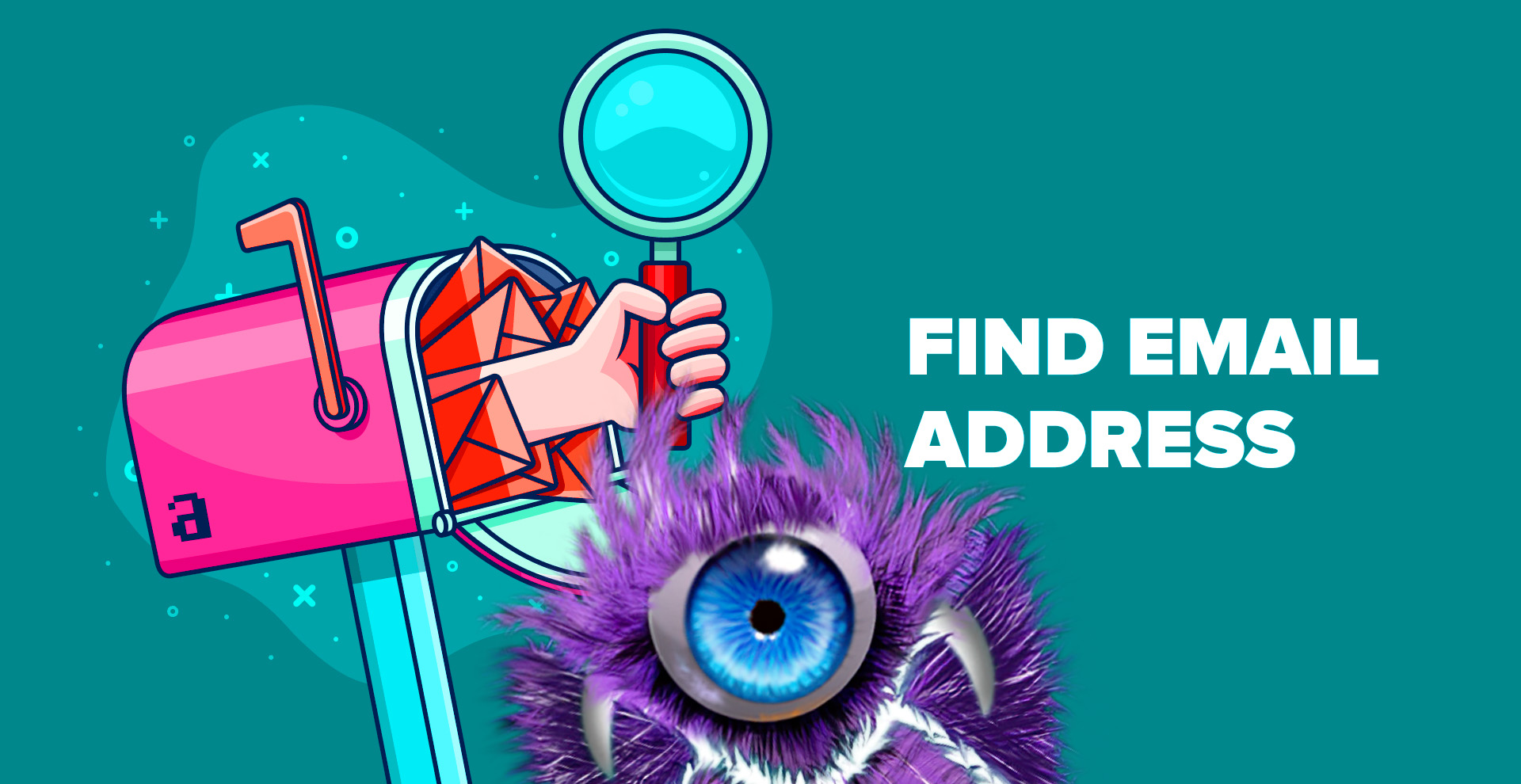 how-find-email-address-2 Email-marketing