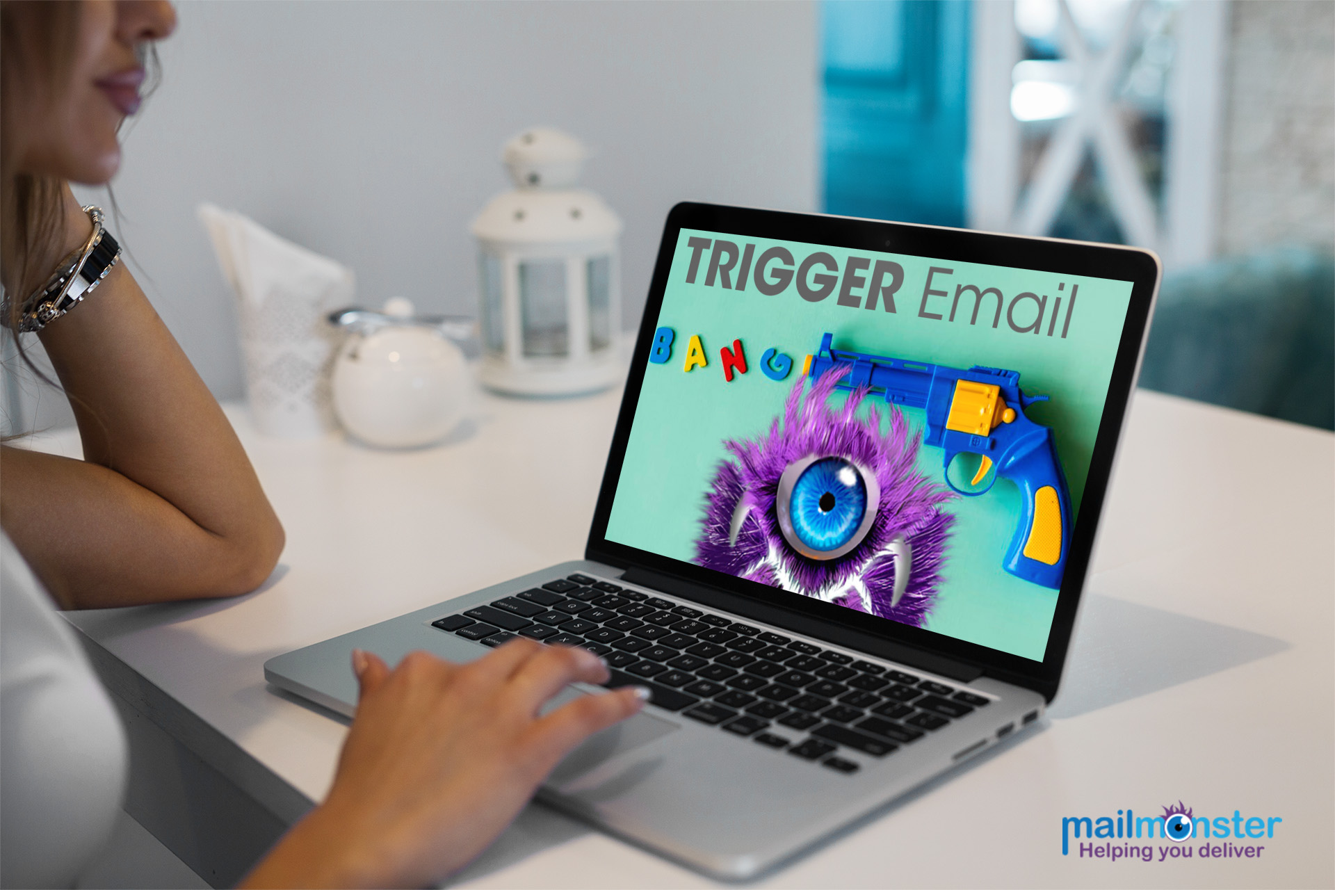 11 Email-marketing