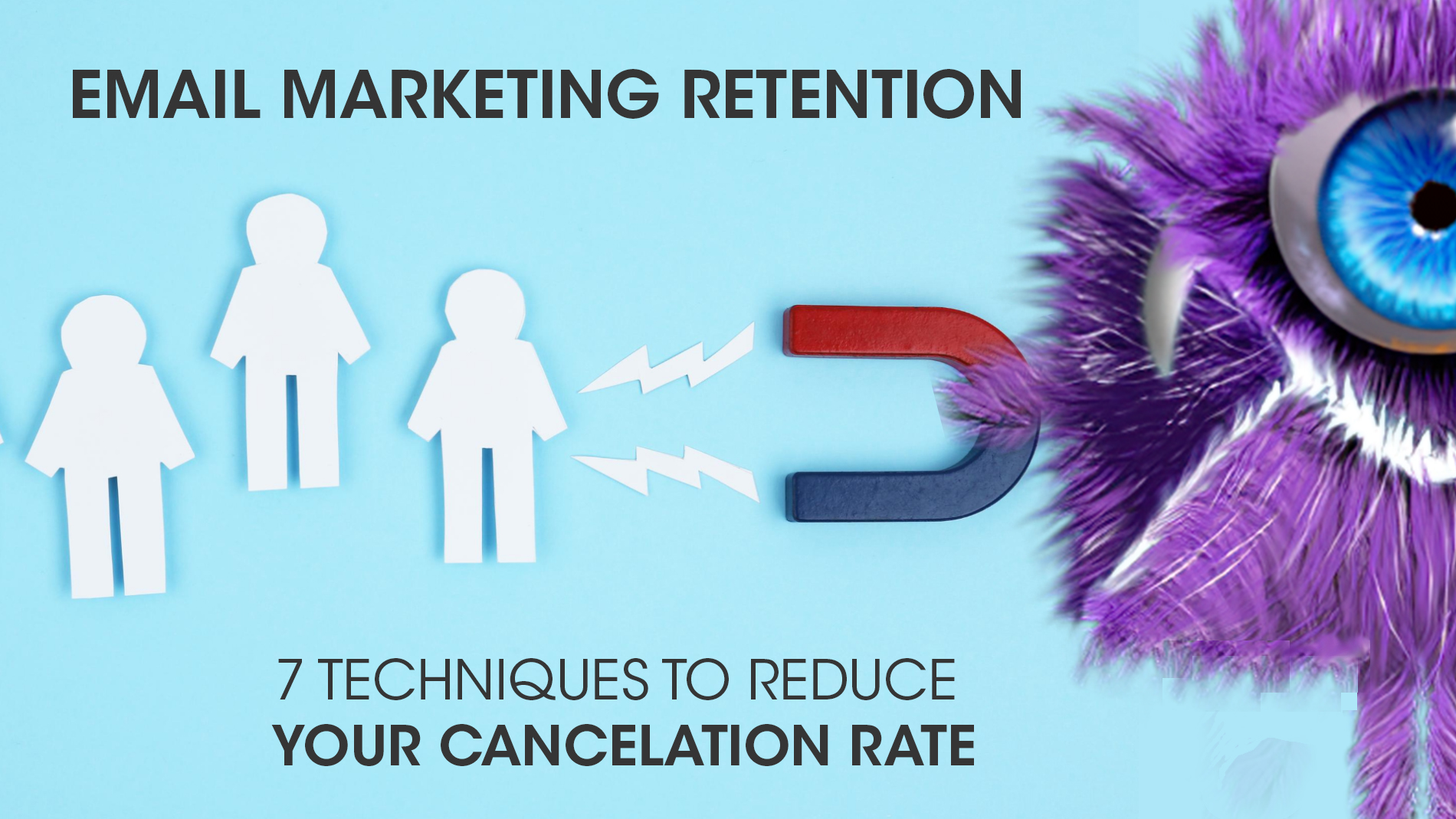 How-Technology-Can-Improve-Customer-Retention-in-Your-eCommerce-Store-1 Email-marketing