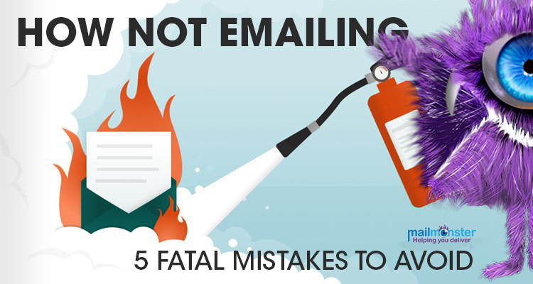 email-marketing-mistakes Email-marketing