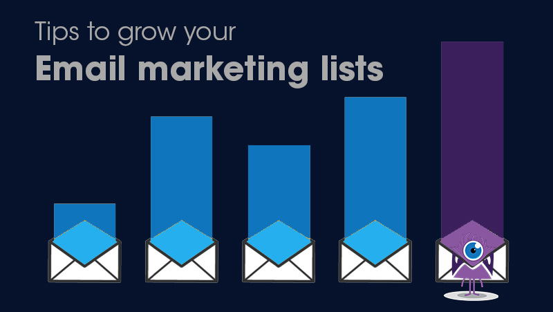 grow-your-email-marketing-list-800 Email-marketing