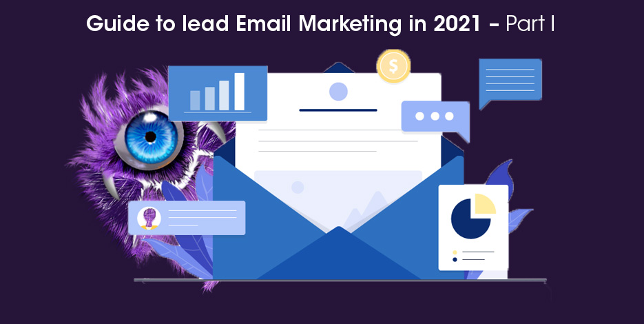 Email-marketing