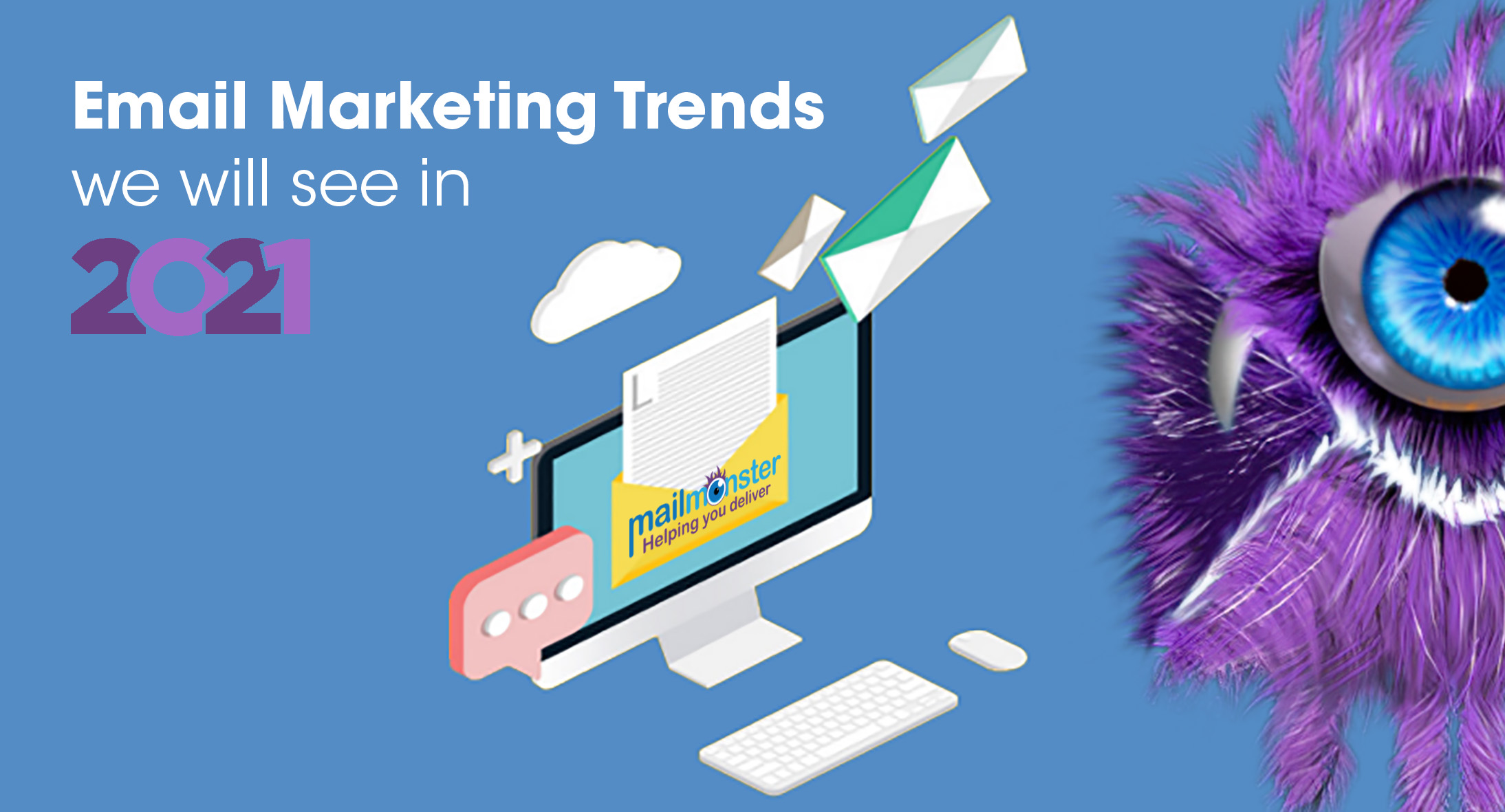 tendencias-de-email-marketing Email-marketing