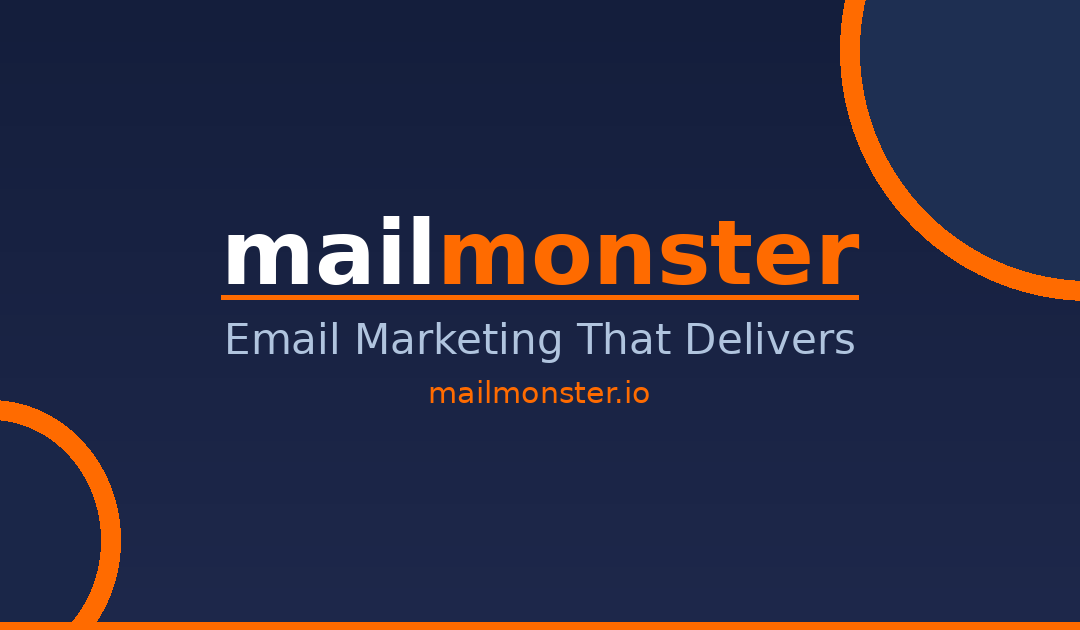Why Your Emails Land in Spam (And How to Fix It)